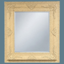 Ornate_Antique_Ivory_Mirror-removebg-preview