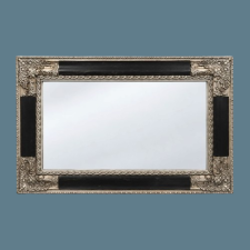 Ornate_Antique_Silver_Baroque_Mirror-removebg-preview-removebg-preview