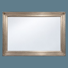 Ornate_Antique_Silver_Wall_Mirror__1_-removebg-preview