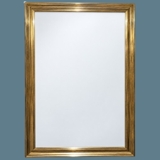 Ornate_Gold_Mirror_on_White-removebg-preview