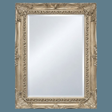 Ornate_Silver_Baroque_Mirror-removebg-preview
