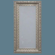 Ornate_Silver_Geometric_Frame_Mirror-removebg-preview