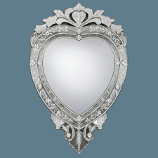 Ornate_Venetian_Heart_Mirror-removebg-preview