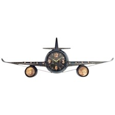 Plane1-removebg-preview-Photoroom