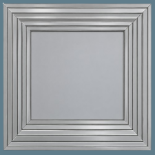 Pristine_Layered_Chrome_Frame-removebg-preview