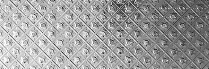 Riviera1_Restoration_Station_Brisbane_Pressed_Metal