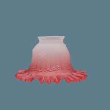 S96930_result-removebg-preview
