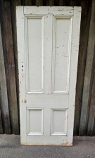 SH3496