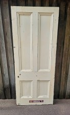 SH3537