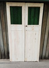 SH35577
