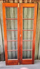 SH3561