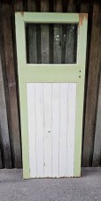 SH3579