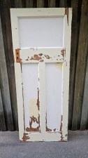 SH3586a