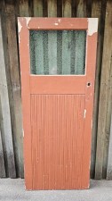 SH3589