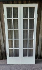 SH3607
