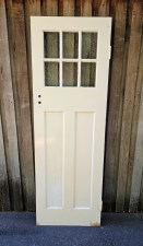 SH3623