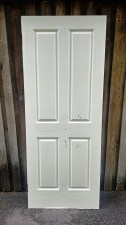 SH3658