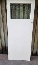 SH3662a