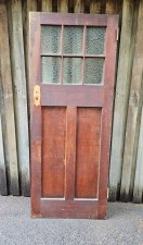 SH3663a