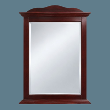 Traditional_Mahogany_Framed_Wall_Mirror-removebg-preview