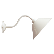 WBGNC-E-PC_Cream__SMC8-PC_Cream_Regent