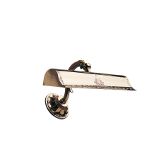 WBZ1080-PB_Hamlet