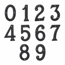 b5ca849d-58a9-4d8a-9c57-3de3adeac80d