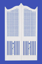 batwing-lattice-tulip.png