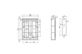 co602sc_04