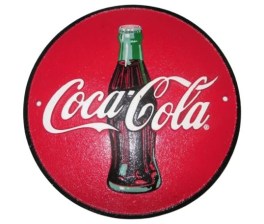 cola1