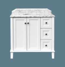 coventry_90_x_55_satin_white_vanity_with_real_marble_top_ceramic_undercounter_basin__1_-removebg-preview