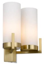eamon2brass