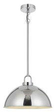 emerson352