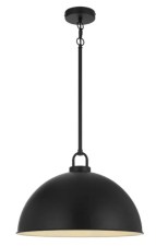 emerson451