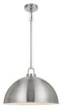 emerson452