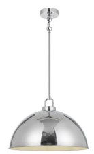 emerson454