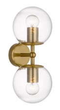 eterna2c