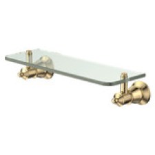 fienza-modern-vintage-lillian-glass-bathroom-shelf-350mm-urban-brass-81007UB_2__36082