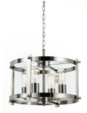 finley46b