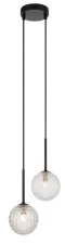 gas11