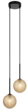 gas12