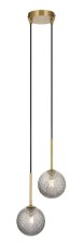 gas1