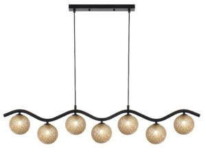 ortonb6