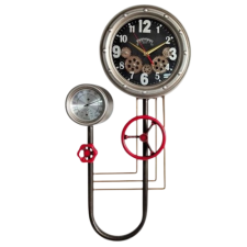 steampunk-removebg-preview-Photoroom